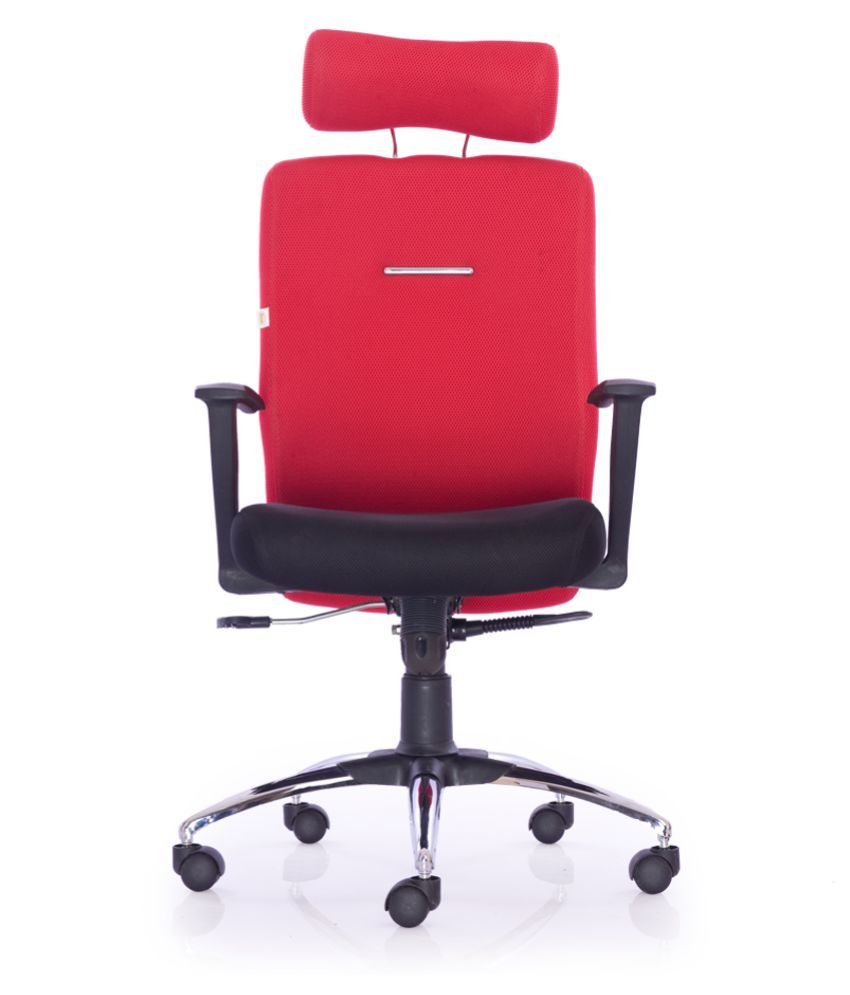 maestro chair price