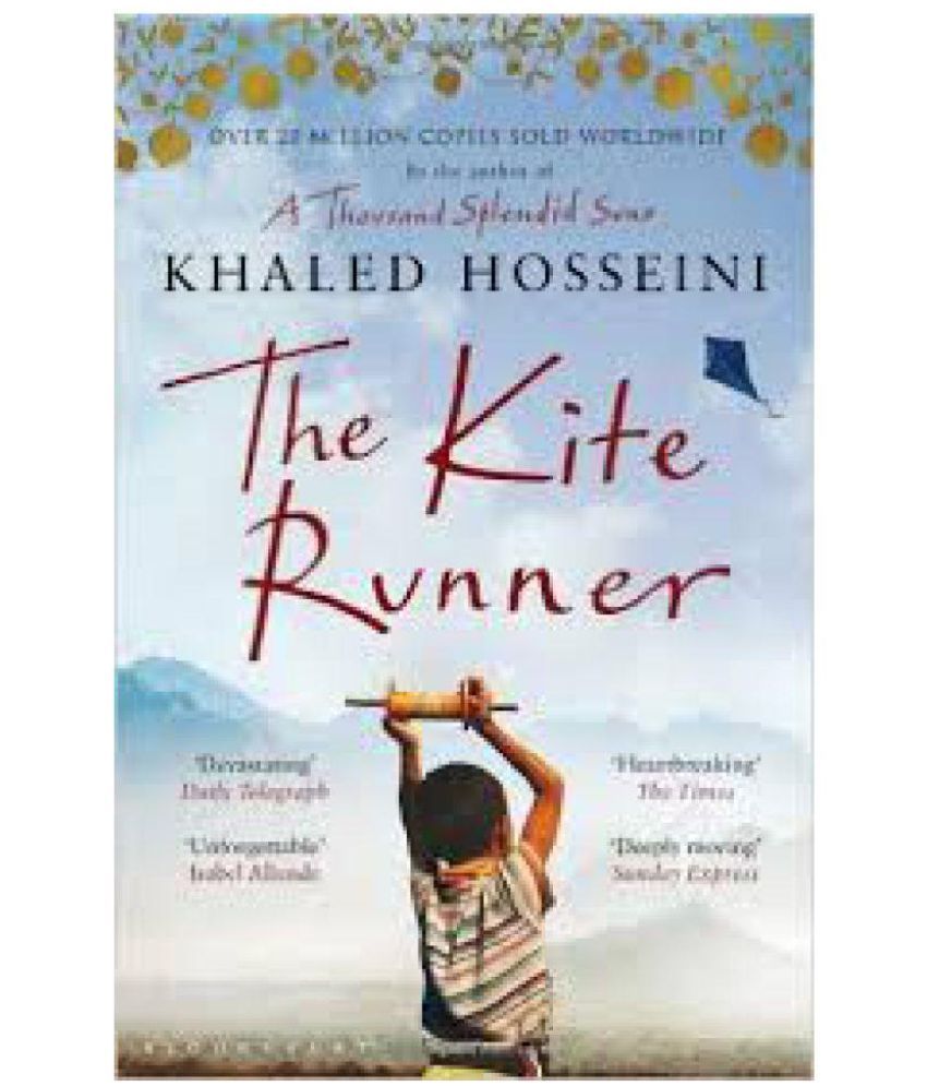 comparing the kite runner and angelas The kite runner is a novel to be read, discussed, and enjoyed by anyone who has wanted a chance to make things right again how do they compare to the popular . comparing the kite runner and angelas The kite runner is a novel to be read, discussed, and enjoyed by anyone who has wanted a chance to make things right again how do they compare to the popular .
