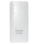 Quantum Hi Tech QHM11000 11000 mAh Li-Ion Power Bank
