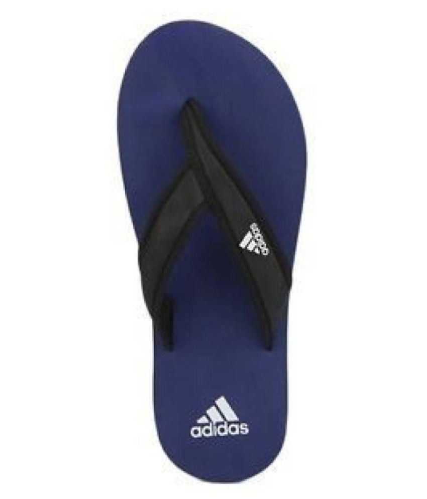 adidas adissage thong womens