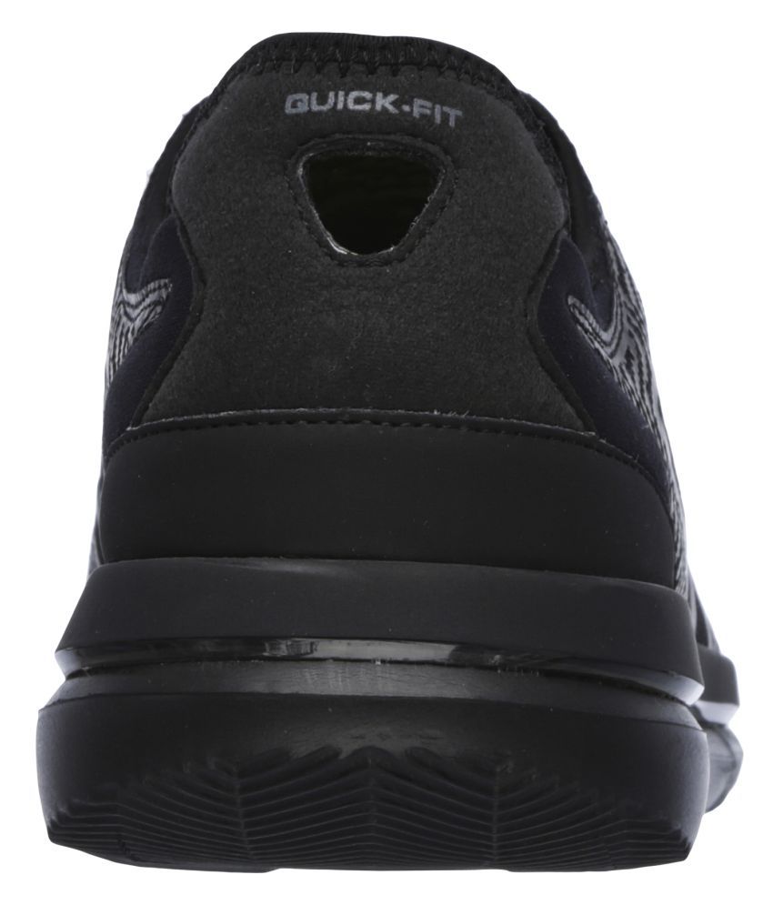 skechers go walk hombre 2014