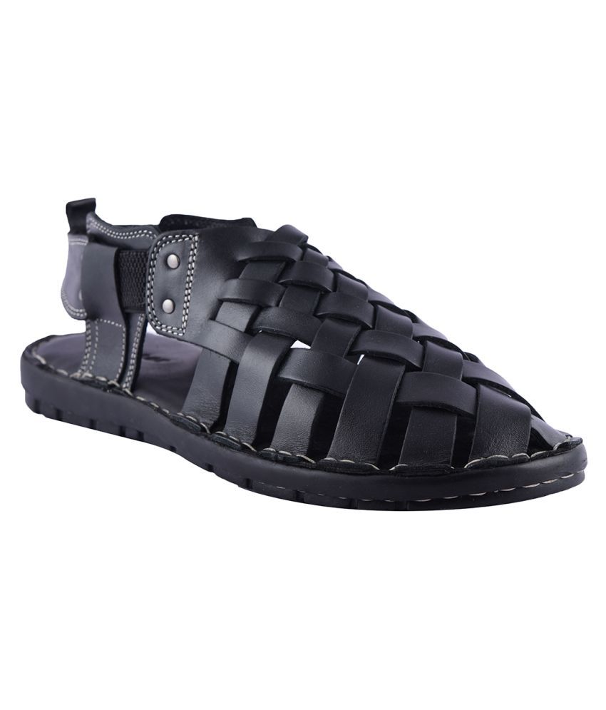 amster footwear wiki