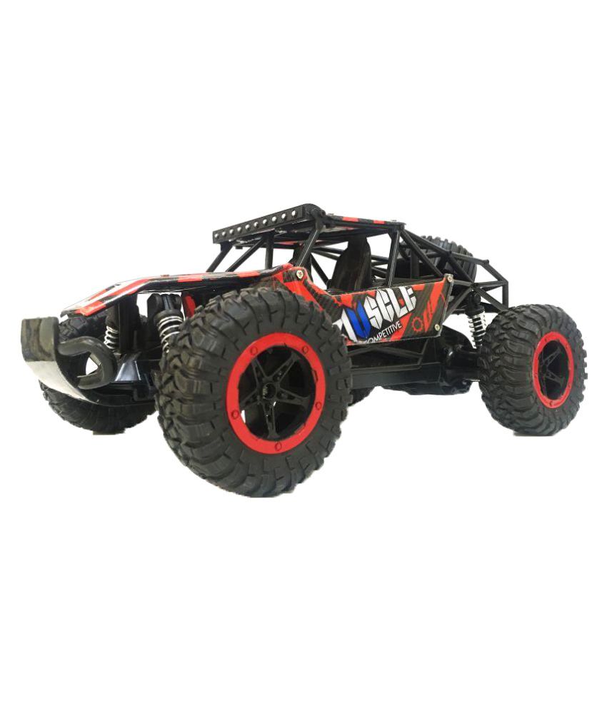 redcat racing rc