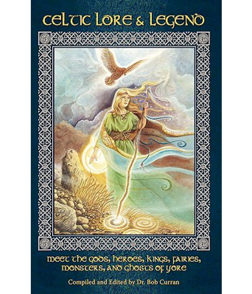 from the heroes of yore from the heroes of yore