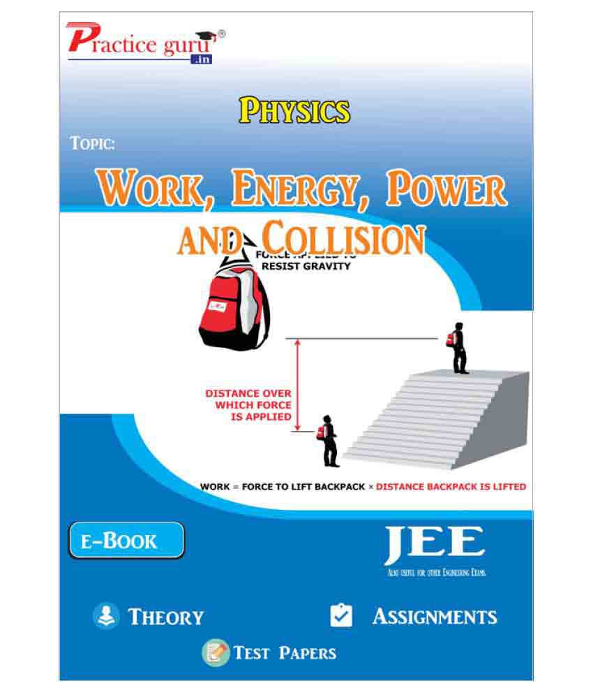 online-delivery-via-email-physics-work-power-and-energy-notes