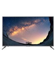 Philips 43PUT7791/V7 109.2 cm ( 43 ) Smart Ultra HD (4K) LED Television