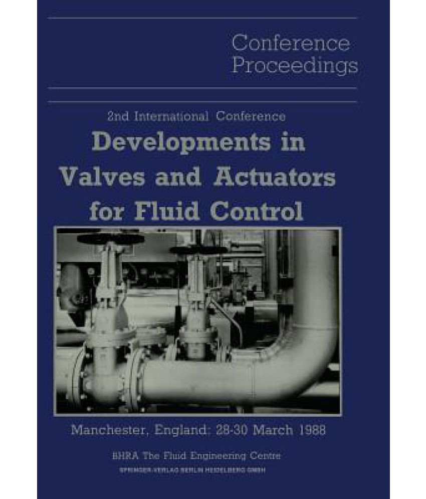Proceedings of the 2nd International Conference on Developments in