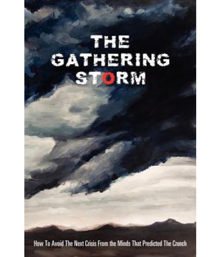 Gather storm. шторм плакаты. Gather storm. Calm before the storm. Starshatter the gathering storm cover.