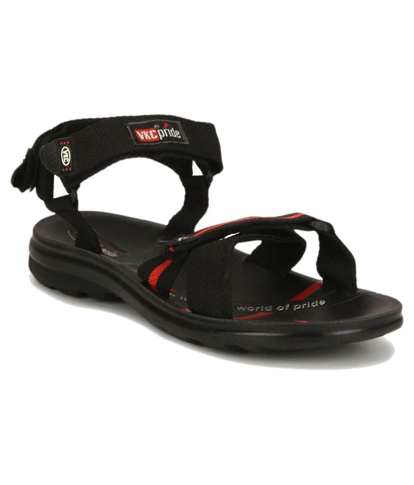 vkc sandals