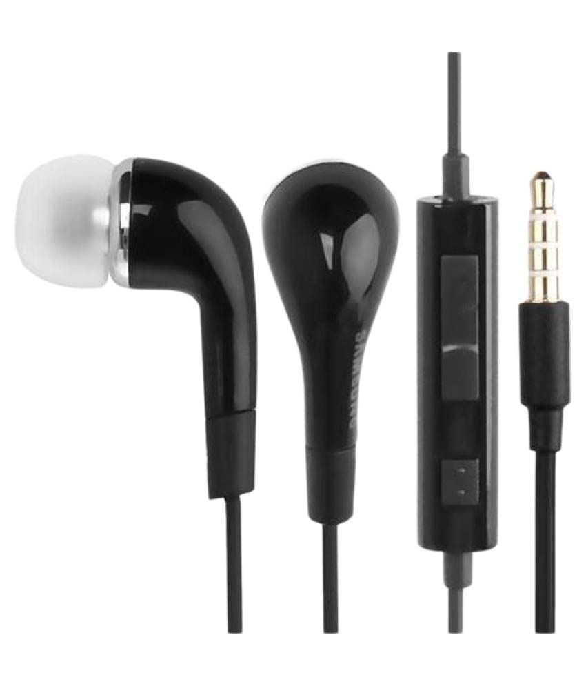 samsung new earphone