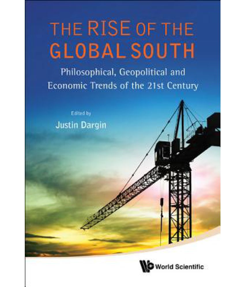 cities of gthe global south reader