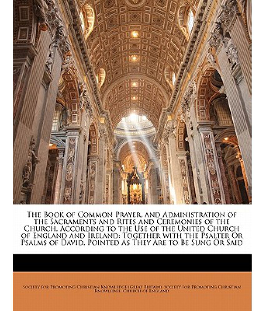 the church and the jewish question essay the church and the jewish question essay