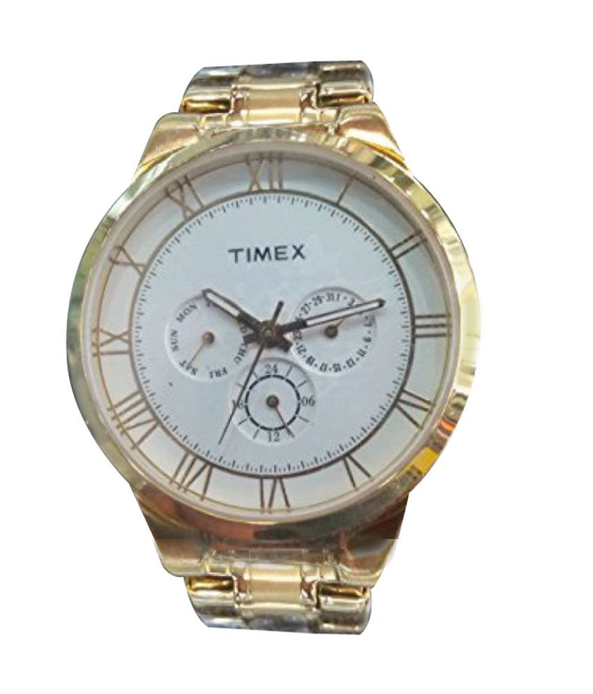 timex 7r price