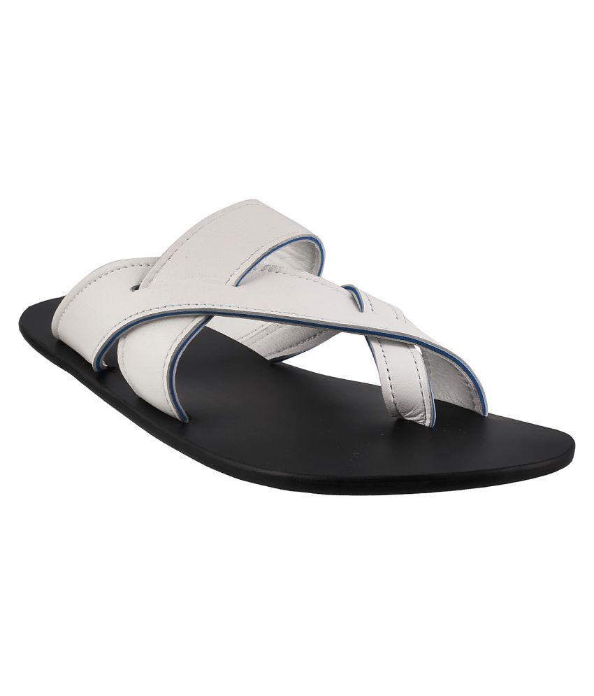 mochi sandals online