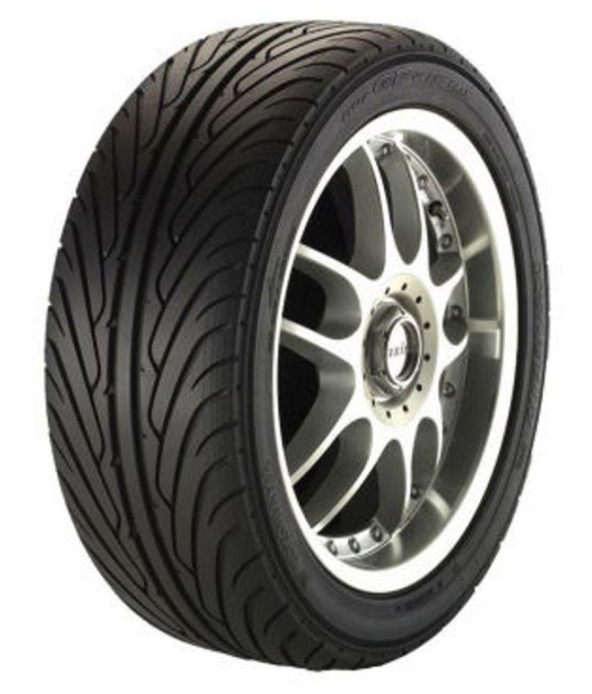 Brand New Yokohama E400 155 65 R13 73t Tubeless Passenger Car Tyre 1 Piece Buy Brand New Yokohama E400 155 65 R13 73t Tubeless Passenger Car Tyre 1 Piece Online At Low Price In India On Snapdeal