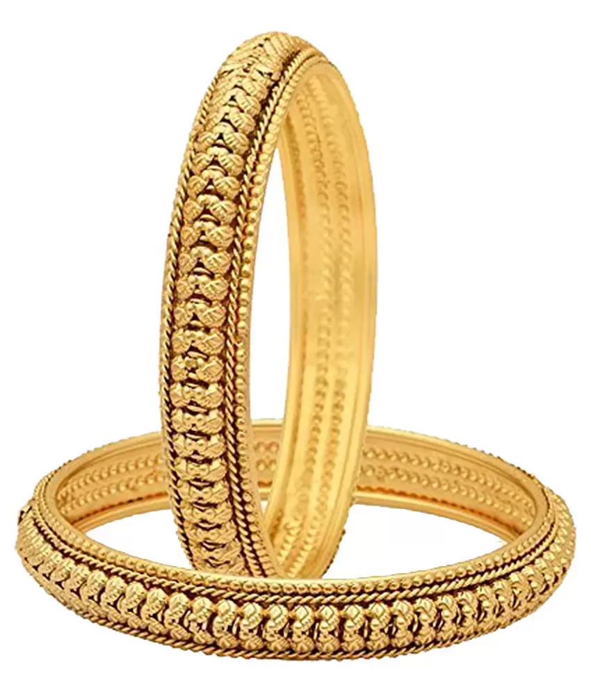 MGSV Twinkling Beautiful Bracelet & Ring: Buy MGSV Twinkling Beautiful  Bracelet & Ring Online in India on Snapdeal