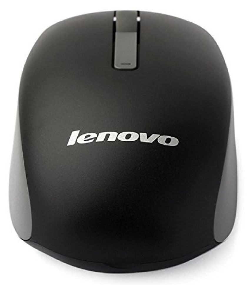 N mouse. Мышка беспроводная 100n. Lenovo 500 Wireless Mouse. Мышь Lenovo n100 беспроводная. Мышь Lenovo n100 Black USB.