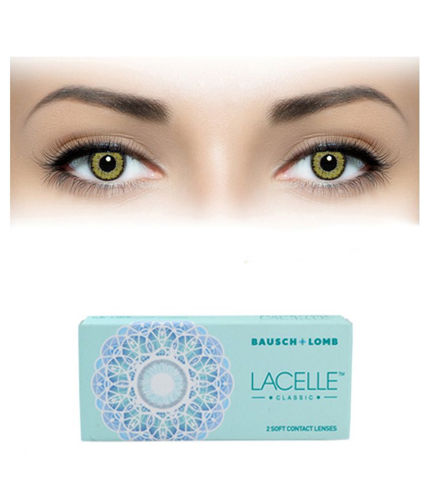 bausch-lomb-lacelle-classic-monthly-disposable-colored-lenses-with