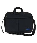 Acm Acer Aspire E E5-573g-3100 15.6