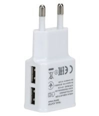 Orbatt PB-X8 13000 mAh Li-Ion Power Bank