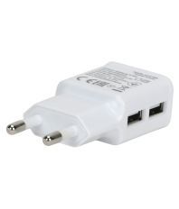 Orbatt PB-X8 13000 mAh Li-Ion Power Bank