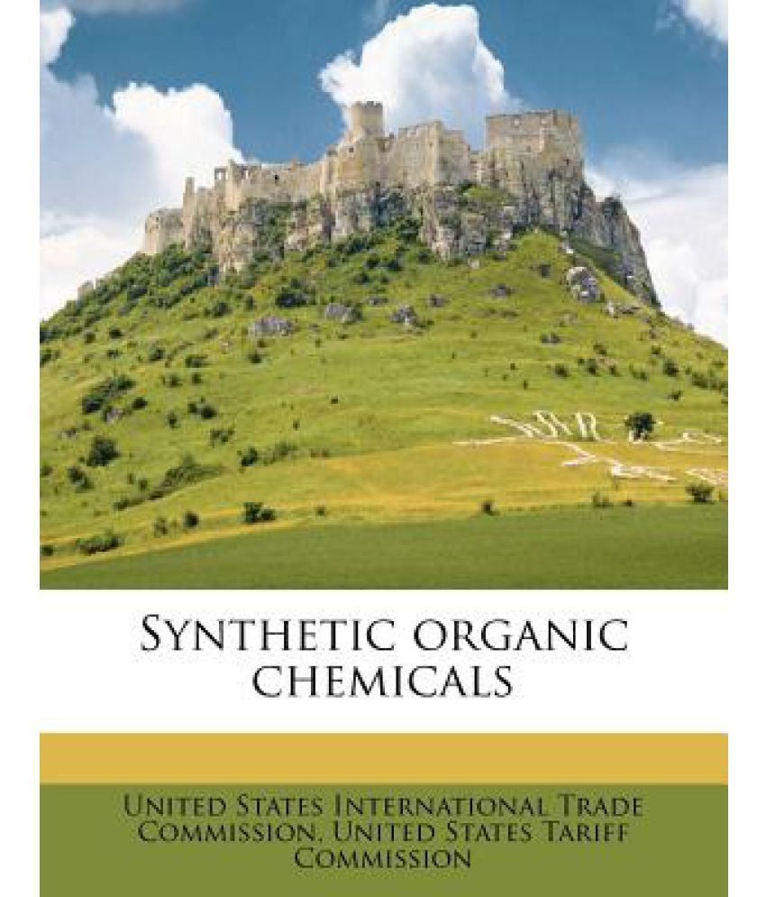 synthetic-organic-chemicals-buy-synthetic-organic-chemicals-online-at