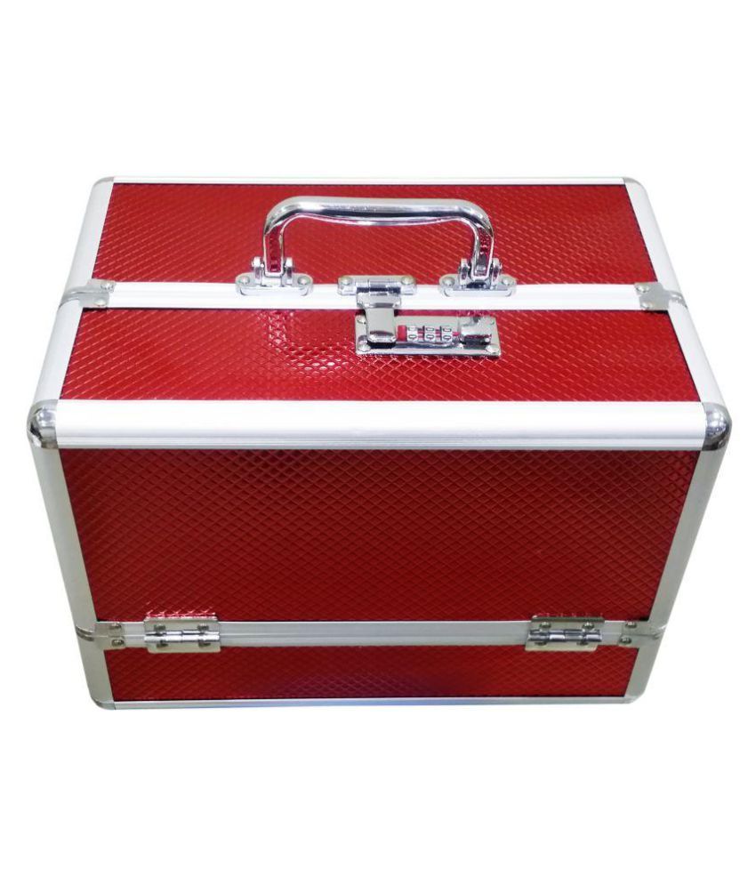 snapdeal jewellery box