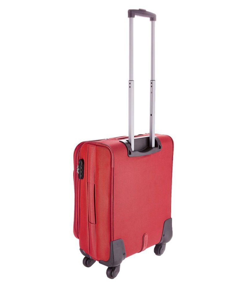 american tourister 60cm