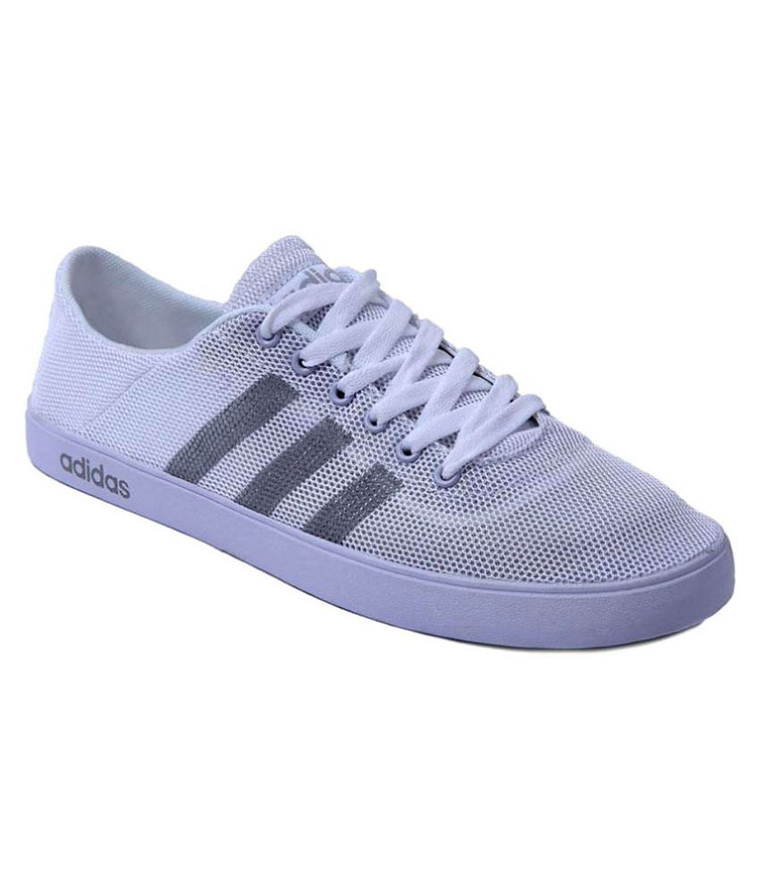 adidas neo wit zwart adidas neo wit zwart