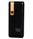 Quantum Hi Tech QHM12500 12500 mAh Li-Ion Power Bank