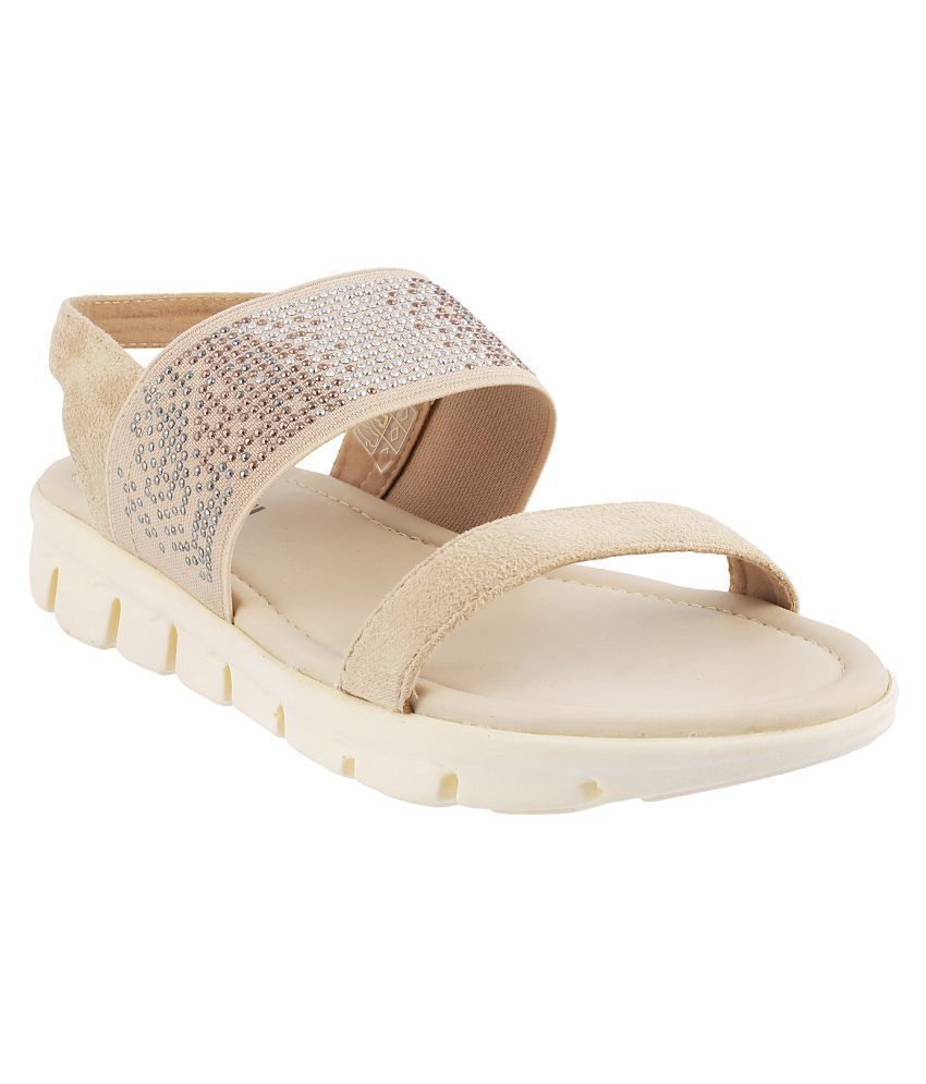 mochi high heels