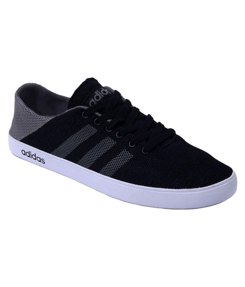 adidas neo shoes for men