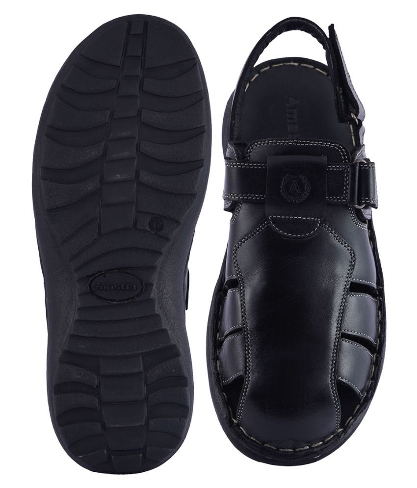 hugo boss saturn mesh trainers