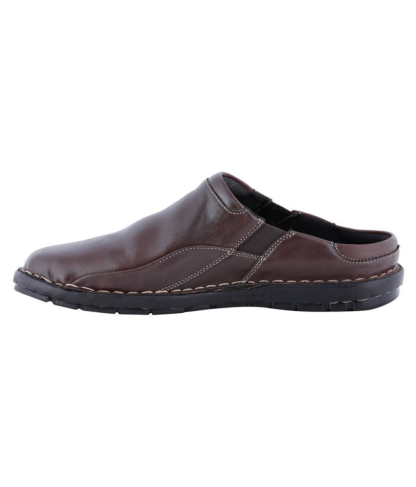 amster footwear wiki