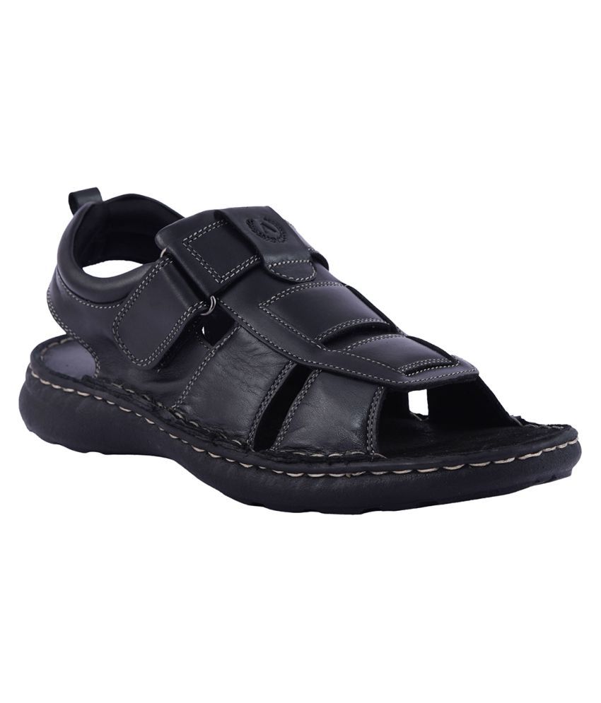 amster footwear wiki