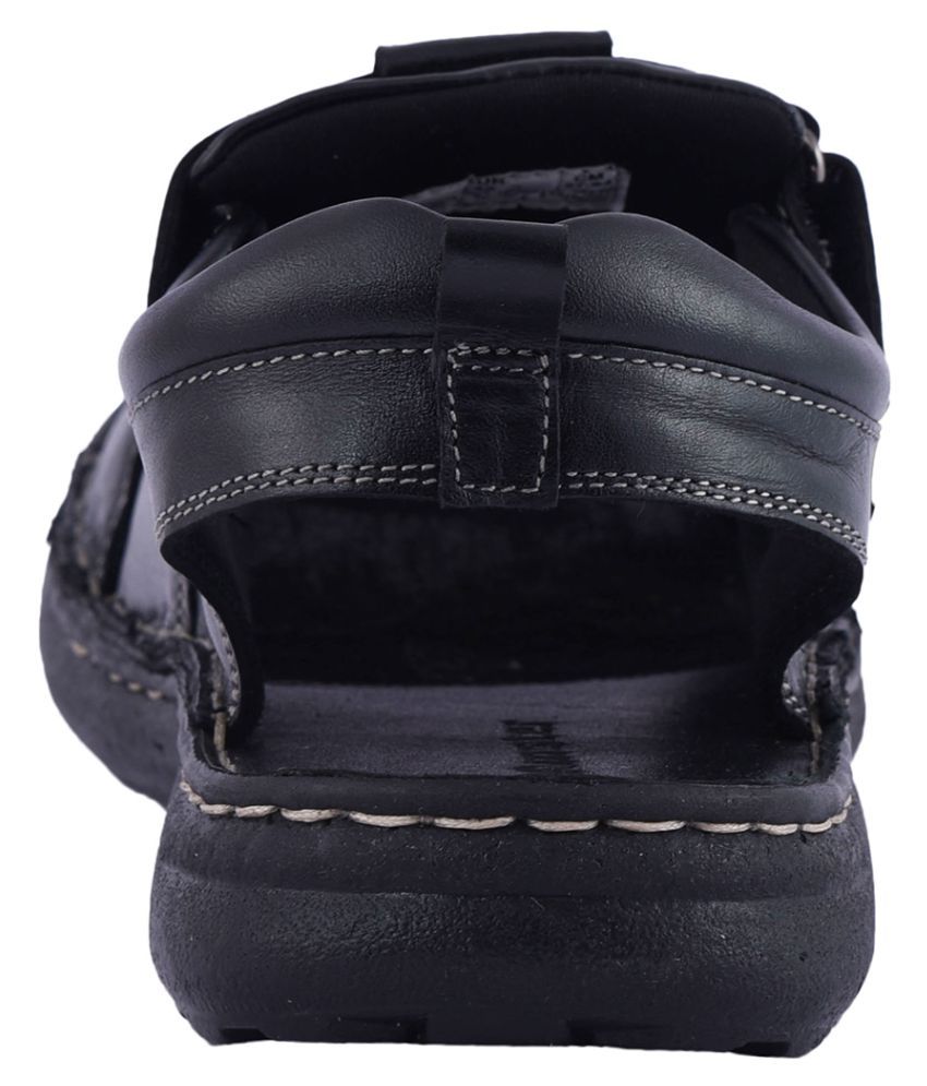 amster footwear wiki