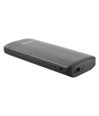 Ambrane P-1322 11000 mAh Li-Ion Power Bank