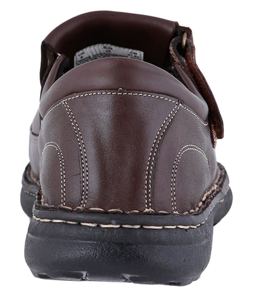 amster footwear wiki