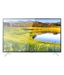 Intex 5012 124 cm ( 50 ) Full HD LED Television
