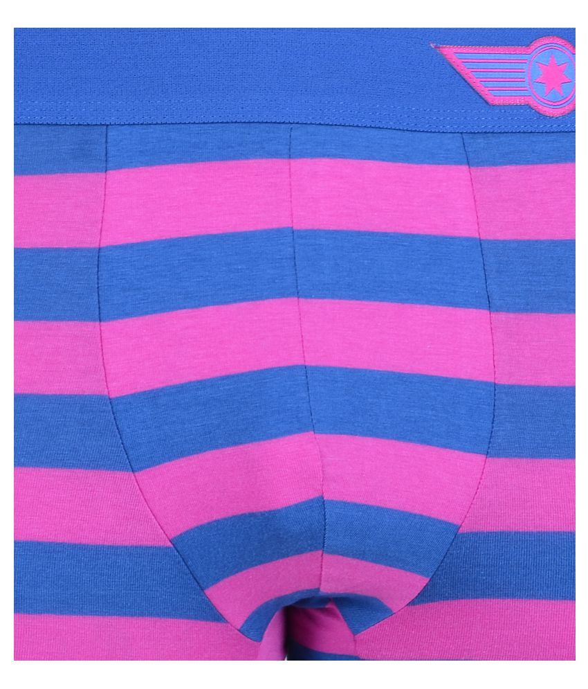force nxt track pants