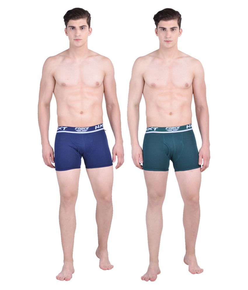 force nxt track pants