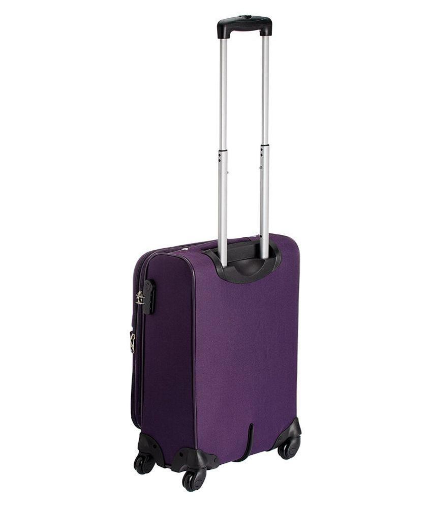 american tourister 60cm