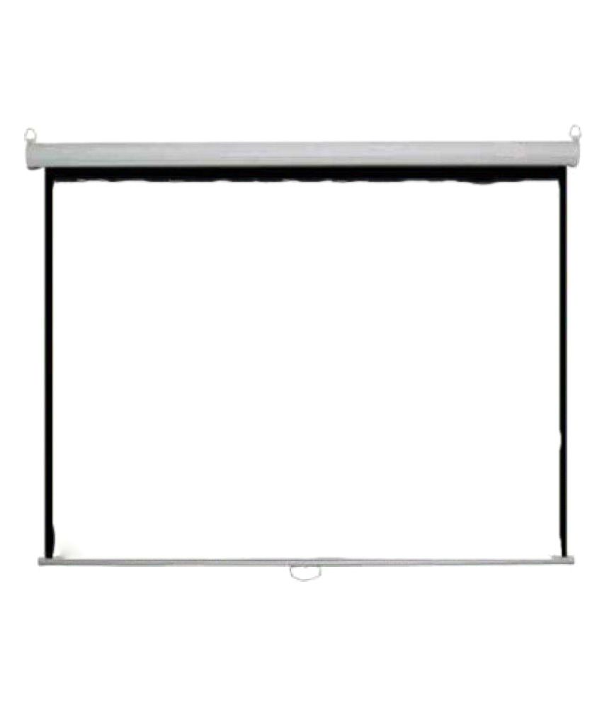 Buy Screen Technics Instalock Projector 