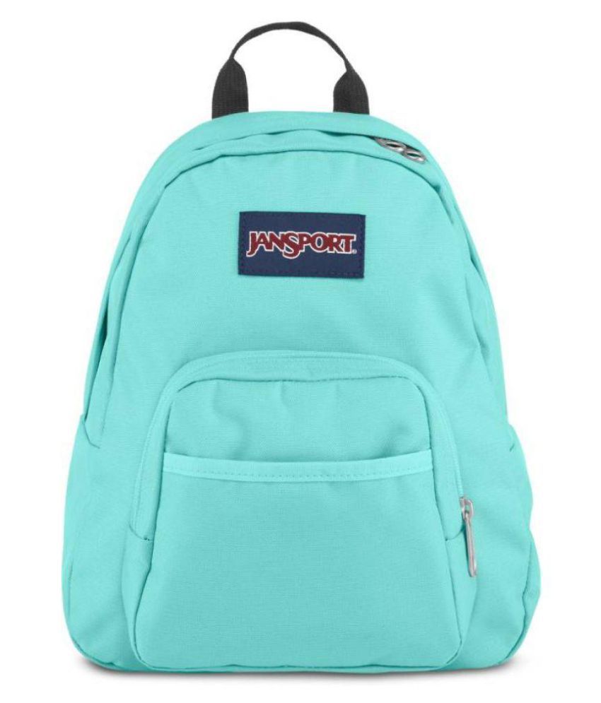 Jansport Aqua Dash Backpack - Buy Jansport Aqua Dash Backpack Online at ...