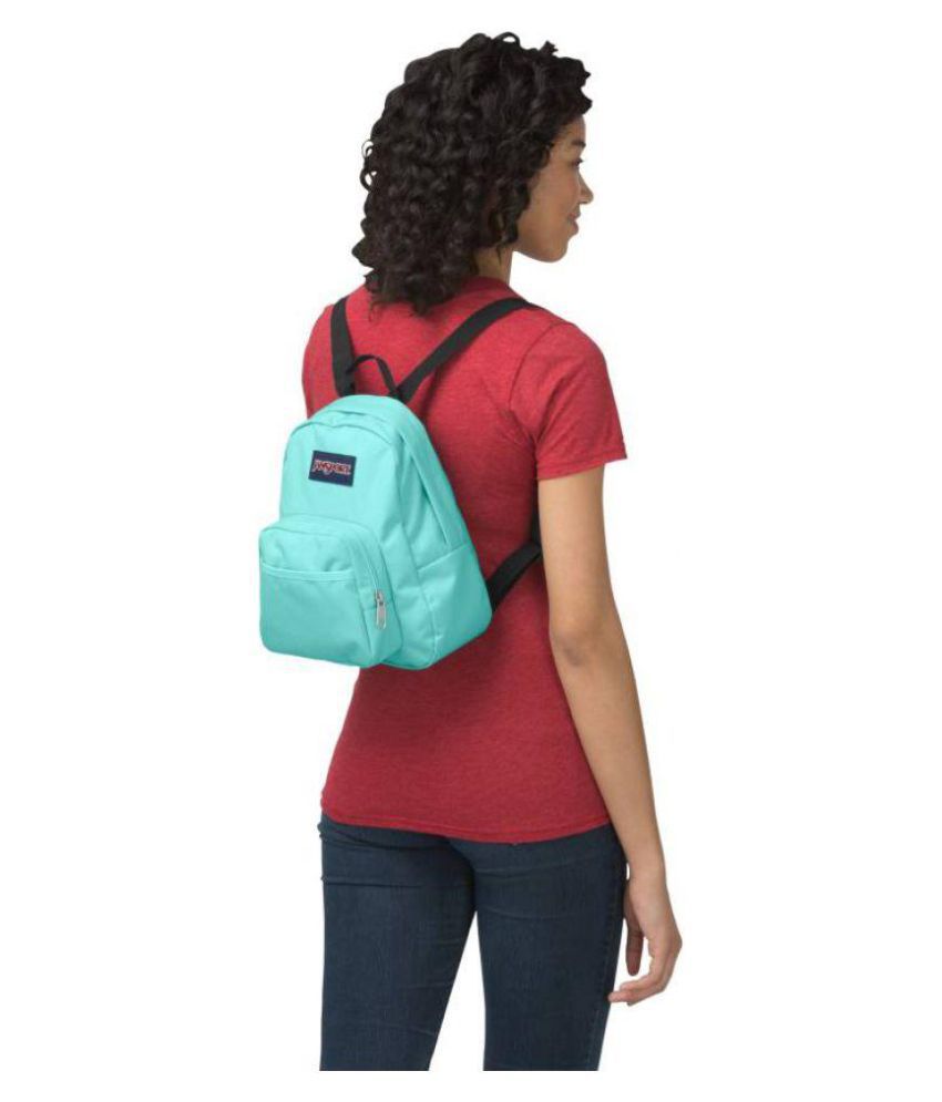 Jansport Aqua Dash Backpack - Buy Jansport Aqua Dash Backpack Online at ...
