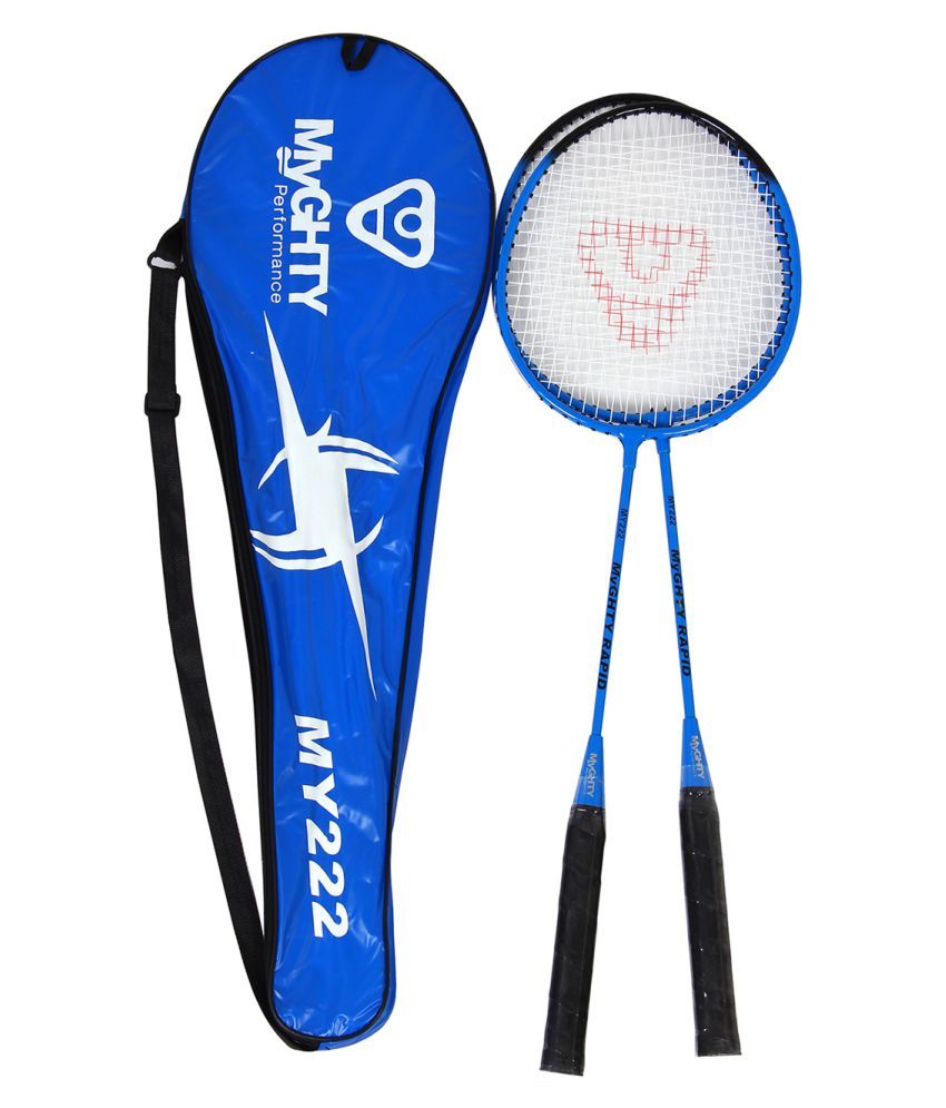 wimbledon by prince tennis racket