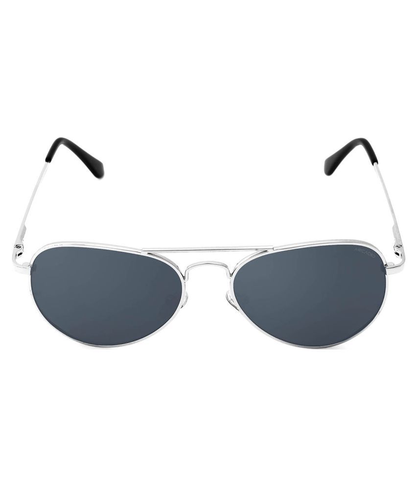 slp sunglasses