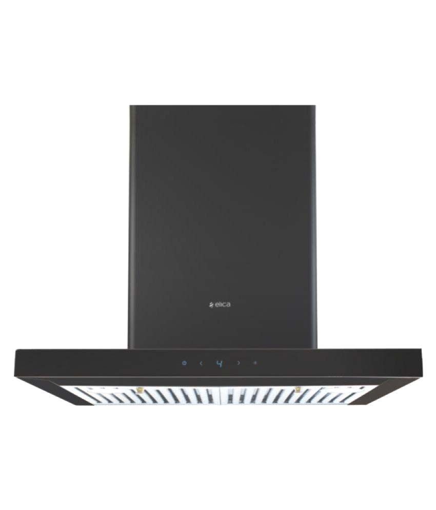 snapdeal elica chimney