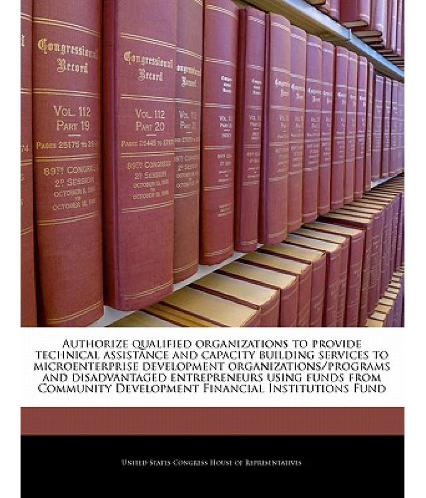 essay on non statutory national framework for essay on non statutory national framework for