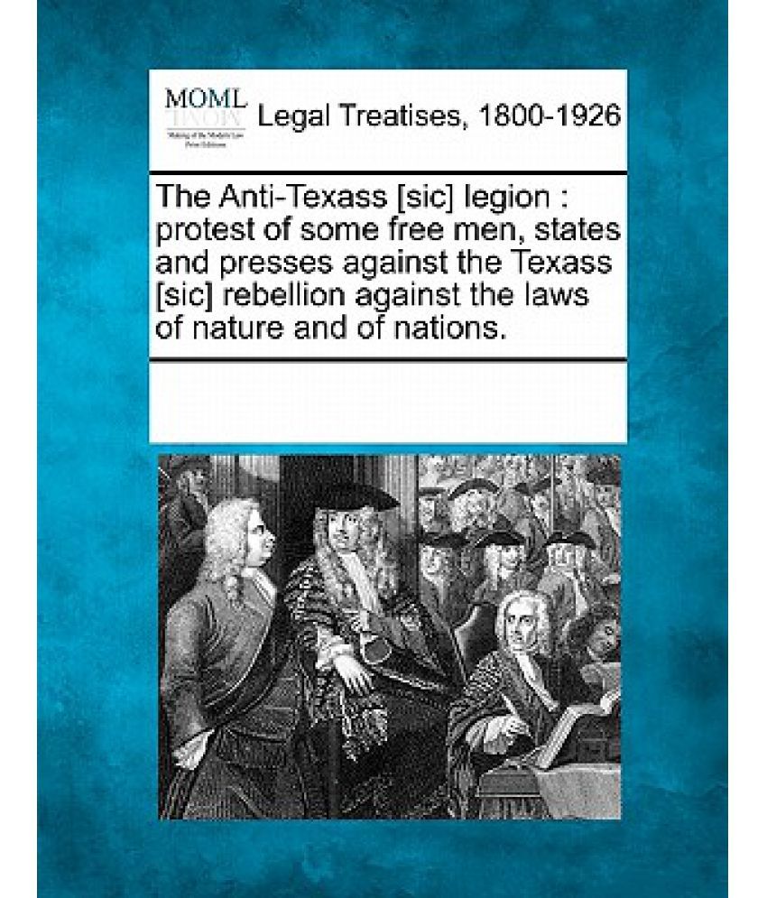 an argument against the constitutional reform within the british legal system an argument against the constitutional reform within the british legal system